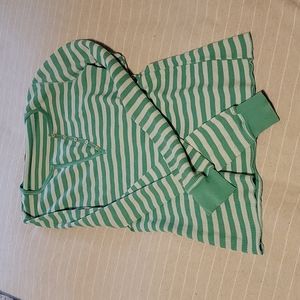 Bella Swan Twilight Energie Splendid Thermal ALT